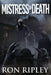 Mistress of Death: Supernatural Horror with Scary Ghosts & Haunted Houses by Scare Street