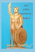 Mis Anos Poeticos: Raices Transcendentes by Guerra, Ann a.