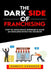 The Dark Side of Franchising: How to Avoid Being Swindled and Make an Educated Buying Decision by Robert Edwards
