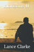 Horizons II by Lance Clarke