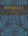 Mandala Coloring Book For Adults White Background: Relaxation Stress Relief Beautiful Meditation Happiness High Quality by William Thomas