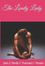 The Lonely Lady by Francesca E. Houston