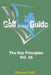 Golf Info Guide: The Key Principles Vol. 16 by Thomas Golf