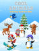 Cool Animals - Coloring Book for Kids: 100 Coloring Pages For Kids by Daniel Aykroyd