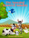 The Amazing World of Animals - Coloring Book For Kids: Sea Animals, Farm Animals, Jungle Animals, Woodland Animals and Circus Animals by Daniel Aykroyd