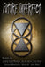 Future Imperfect by Cassidy Raine Wolters