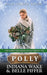Polly: Mail Order Bride by Belle Fiffer