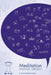 Meditation Through Parables by Swami Anubhavananda