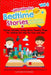 Wonderful bedtime stories for Children and Toddlers 3: For children but also for mum and dad.: Meditation Stories To Help Children Fall Asleep Fast. by Christmas The Storyteller