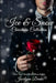 An Ice & Snow Christmas Collection by Jocelynn Drake