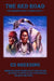 The Red Road: The Indigenous Way to Spirituality by Ed Breeding