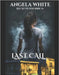 Last Call by Edits, Eagle