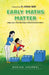 Early Maths Matter: Help your child develop Mathematical Intuition by Gunjan Agarwal
