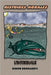 Histoires Morales l'Integrale by Boogaerts, Didier