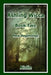 Ashling Wicca, Book Two by Aislin