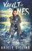 Vault of Bones by Ariele Sieling
