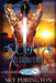 A Scot's Retribution by Sky Purington