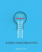CHALLENGE your IMAGINATION: IGNITE your CREATIVITY by Daniele Uleri