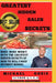 Greatest Hidden Sales Secrets: Make more money by learning the greatest hidden secrets of how to sell easily without worry by Mazsapel Solutions