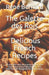 The Galette des Rois - Delicious French Recipes: Successful and easy preparation. For beginners and professionals. The best recipes designed for every by Anna-Martin Laurent