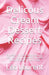 Delicous Cream Dessert Recipes: Successful and easy preparation. For beginners and professionals. The best recipes designed for every taste. by Léa Laurent