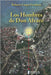 Los hombres de don Álvaro by Luque Escalona, Roberto
