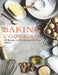 Baking Cookbook: 80 Recipes and Techniques for New Bakers by Samuel W. Smoot
