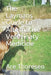 The Laymans Guide to Alternative Veterinary Medicine by Are Simeon Thoresen DVM