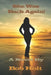 She Was Back Again by Bob Holt