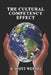 The Cultural Competency Effect: The skills and abilities needed to effectively interact with everyone. by Aaron Scott Wendel