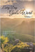 Every Day in God's Word: 366 easy-to-read devotions for each day of the year by Krueger, Jo