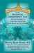 A Prayer Companion Journal for the Recovering Codependent's Soul: The Secret Path to Free Your Emotions and Make Life Easy NOW ! by Beverly Banov Brown M. S.