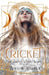 Cricket by Taryn Gilliland