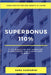 Superbonus 110%: Tutto Quello Che Devi Sapere Per Ristrutturare Casa a Costo Zero (O Quasi) by Sara Gasparini