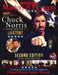 Martial Arts Masters & Pioneers: Chuck Norris - Giving Back for a Lifetime Second Edition by Jessie Bowen