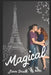 Magical by Jenn Faulk