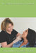The Aesthetic Practitioners Handbook: Everything you need to know as an aesthetic practitioner by Samantha Knowles-Ward