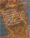 4 Column Parallel & Chronological Harmony of the Gospels: Matthew, Mark, Luke & John by Janowski, Dano