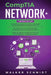 CompTIA Network+: 3 in 1- Beginner's Guide+ Tips and Tricks+ Simple and Effective Strategies to Learn About CompTIA Network+ Certificati by Walker Schmidt