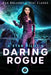 A Star Pilot's Daring Rogue: A Space Opera Romance by Vivi Clarke