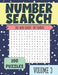 Number Search by Press
