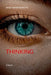 Thinking by Arnd Fabian Schaefer