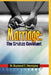 Marriage: The Broken Covenant by Raymond C. Omenipius