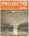 ProjectX India: 1st November 2020 Tracking Multisector Projects from India by Sandeep Ravidutt Sharma