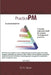 PracticePM - A Project Management Practice Book: A concise project management practice book for aspiring PMPs and Project Managers. by 0. A. Amao
