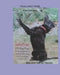 It's All about Dogs: A Picture Book by Wendy Nowlan Ed D.