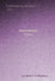 Antitrust: Volume 1 by Landmark Publications