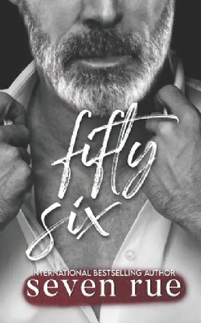 fiftysix by Seven Rue