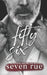 fiftysix by Seven Rue