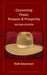 Connecting Peace, Purpose & Prosperity SECOND EDITION by Rob Severson